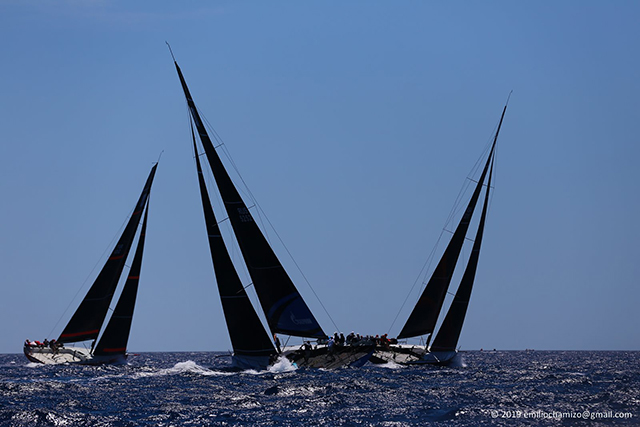 TP 52 Super Series_EC