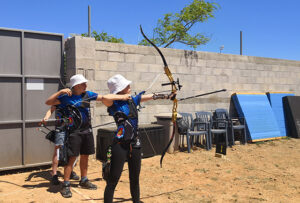 4ª prueba de la Copa Menorca