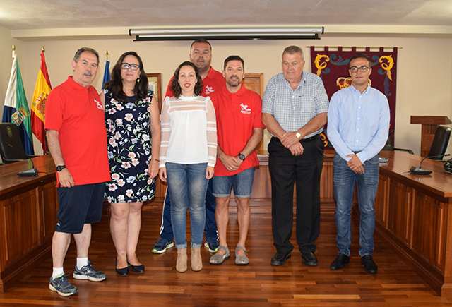 Cantadal Quico Cabrera-Bep llorens