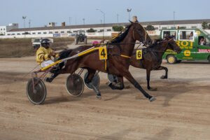 Carreras Trot_mao 5 -- Fantasia de Biniati i Estella Va i Ve