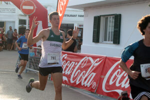 Cursa de Fornells 2019_FIOL1621