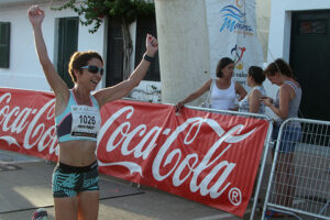 Cursa de Fornells 2019_FIOL1645