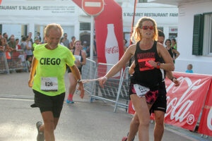 Cursa de Fornells 2019_FIOL1652