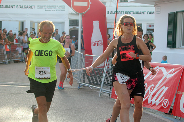 Cursa de Fornells 2019_FIOL1652
