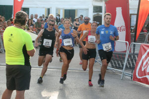 Cursa de Fornells 2019_FIOL1692