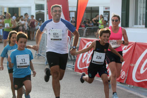 Cursa de Fornells 2019_FIOL1729