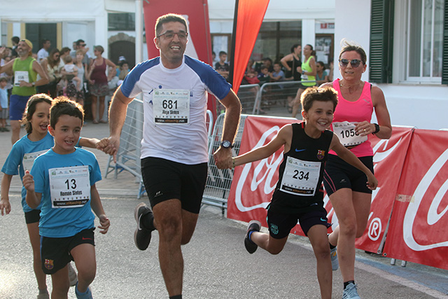 Cursa de Fornells 2019_FIOL1729