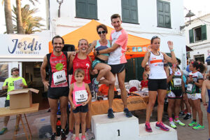 Cursa de Fornells 2019_FIOL1822