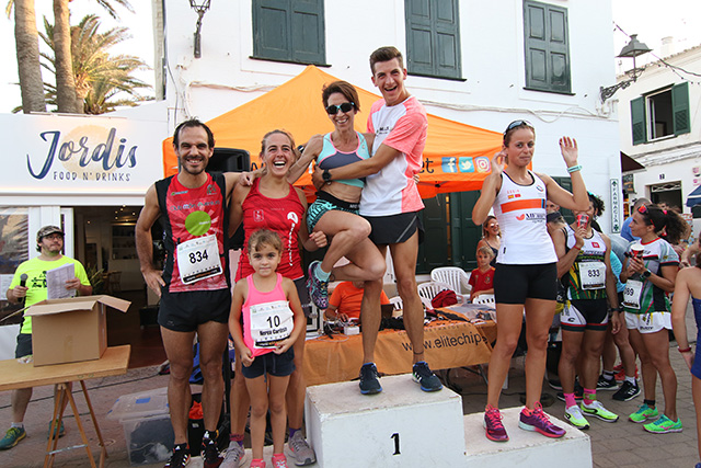 Cursa de Fornells 2019_FIOL1822