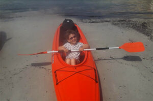 Es Nàutic- alumnes amb TEA