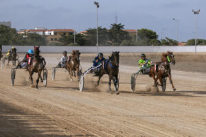 Carreras Trot 10-08-19 mao