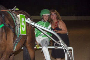 Carreras nocturnas-2019