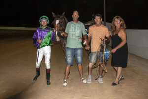 Carreras nocturnas-2019