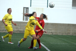 Futbol LFA Sami-Independiente_FIOL4381