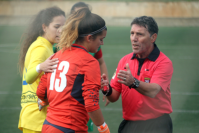 Futbol LFA Sami-Independiente_FIOL4381