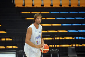 Hestia Menorca-Presentación