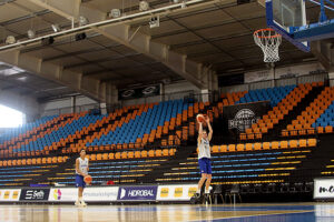 Hestia Menorca-Presentación