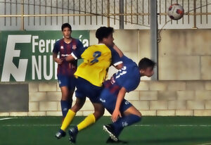 Menorca-Villacarlos_ preemporada