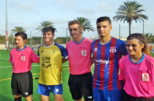 Menorca-Villacarlos_ preemporada