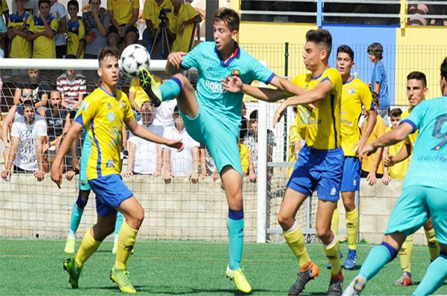 AtVillacarlos-BarçaTM-1