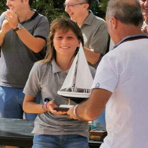 Trofeu Memorial Gumersindo Riera 2019