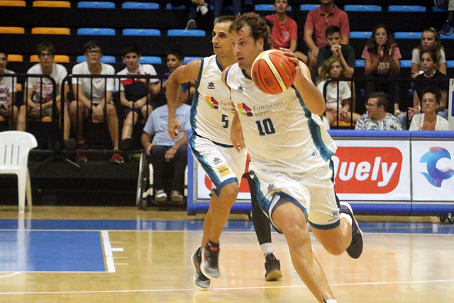 menorca-benicarlo (1)