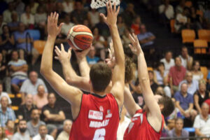 menorca-benicarlo (11)