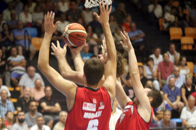 menorca-benicarlo (11)