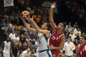 menorca-benicarlo (12)