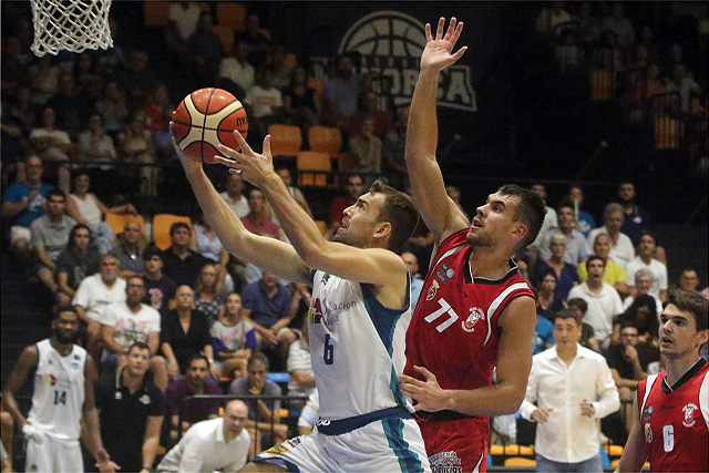 menorca-benicarlo (12)