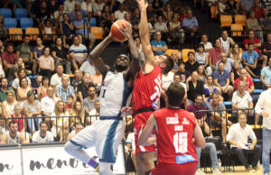 menorca-benicarlo (13)