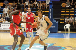 menorca-benicarlo (2)