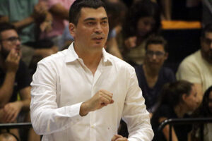 menorca-benicarlo (3)