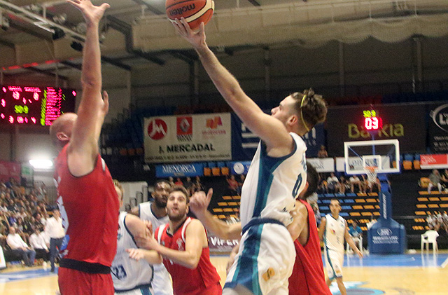 menorca-benicarlo (4)