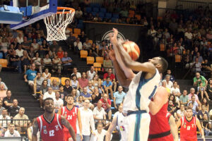 menorca-benicarlo (5)