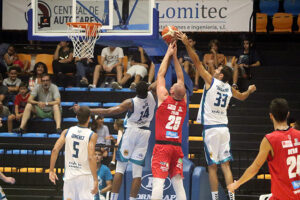 menorca-benicarlo (6)