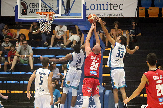 menorca-benicarlo (6)