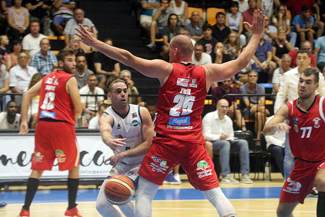 menorca-benicarlo (7)