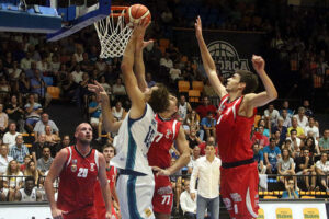 menorca-benicarlo (8)