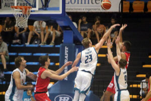 menorca-benicarlo (9)