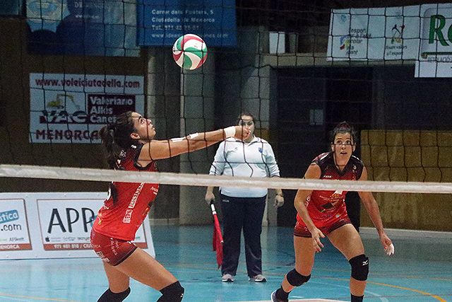 Volei Avarca de Menorca-Sant Cugat_FIOL2717