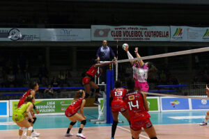 Avarca de Menorca-Kiele Socuéllamos_MM