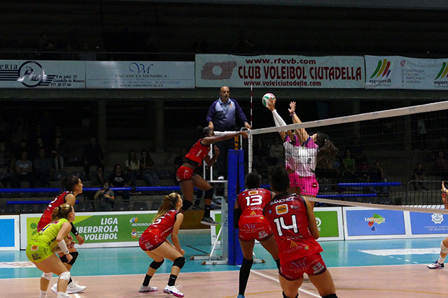 Avarca de Menorca-Kiele Socuéllamos_MM