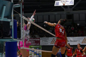 Avarca de Menorca-Kiele Socuéllamos_MM