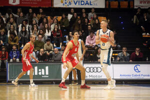 Bàsquet-Hestia-Menorca-Girona