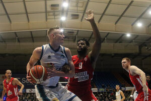 Bàsquet-Hestia-Menorca-Girona