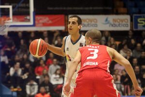 Bàsquet-Hestia-Menorca-Girona