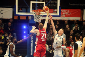 Bàsquet-Hestia-Menorca-Girona