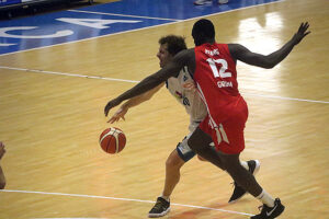 Bàsquet-Hestia-Menorca-Girona