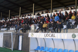 Final Copa Regional Mercadal-Sporting Mahón_FIOL3643